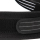 One Fitness Korektor postawy rozmiar M KP207 Czarny - 1171122 - zdjęcie 6